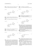 PROCESS FOR PRODUCTION OF HYDROXYADAMANTANEAMINE diagram and image