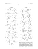 PROCESS FOR PRODUCTION OF HYDROXYADAMANTANEAMINE diagram and image