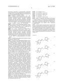 PROCESS FOR PRODUCTION OF HYDROXYADAMANTANEAMINE diagram and image