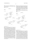 PROCESS FOR PRODUCTION OF HYDROXYADAMANTANEAMINE diagram and image