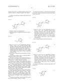 PROCESS FOR PRODUCTION OF HYDROXYADAMANTANEAMINE diagram and image