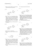 PROCESS FOR PRODUCTION OF HYDROXYADAMANTANEAMINE diagram and image