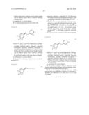 PROCESS FOR PRODUCTION OF HYDROXYADAMANTANEAMINE diagram and image