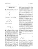 PROCESS FOR THE PREPARATION OF y-BUTYROLACTONES diagram and image