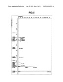 SILYL (METH)ACRYLATE COMPOUND CONTAINING A SILOXY GROUP HAVING A BULKY SUBSTITUENT AND ITS PRODUCTION METHOD diagram and image