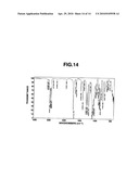 SILYL (METH)ACRYLATE COMPOUND CONTAINING A SILOXY GROUP HAVING A BULKY SUBSTITUENT AND ITS PRODUCTION METHOD diagram and image