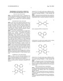 PHOSPHORUS-CONTAINING COMPOUND AND METHOD FOR PREPARING THE SAME diagram and image