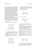 PHOSPHORUS-CONTAINING COMPOUND AND METHOD FOR PREPARING THE SAME diagram and image