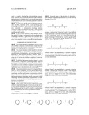 NOVEL COMPOUND FOR COLOR-PRODUCING COMPOSITION, AND RECORDING MATERIAL diagram and image