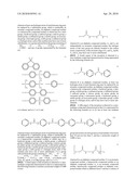 NOVEL COMPOUND FOR COLOR-PRODUCING COMPOSITION, AND RECORDING MATERIAL diagram and image