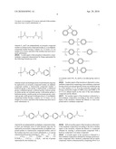 NOVEL COMPOUND FOR COLOR-PRODUCING COMPOSITION, AND RECORDING MATERIAL diagram and image