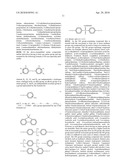 NOVEL COMPOUND FOR COLOR-PRODUCING COMPOSITION, AND RECORDING MATERIAL diagram and image