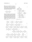 NOVEL COMPOUND FOR COLOR-PRODUCING COMPOSITION, AND RECORDING MATERIAL diagram and image