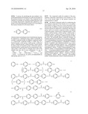 NOVEL COMPOUND FOR COLOR-PRODUCING COMPOSITION, AND RECORDING MATERIAL diagram and image