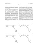 NOVEL COMPOUND FOR COLOR-PRODUCING COMPOSITION, AND RECORDING MATERIAL diagram and image