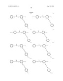 NOVEL COMPOUND FOR COLOR-PRODUCING COMPOSITION, AND RECORDING MATERIAL diagram and image