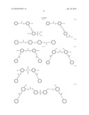 NOVEL COMPOUND FOR COLOR-PRODUCING COMPOSITION, AND RECORDING MATERIAL diagram and image