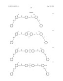 NOVEL COMPOUND FOR COLOR-PRODUCING COMPOSITION, AND RECORDING MATERIAL diagram and image