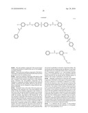 NOVEL COMPOUND FOR COLOR-PRODUCING COMPOSITION, AND RECORDING MATERIAL diagram and image