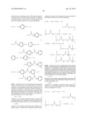 NOVEL COMPOUND FOR COLOR-PRODUCING COMPOSITION, AND RECORDING MATERIAL diagram and image