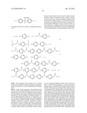 NOVEL COMPOUND FOR COLOR-PRODUCING COMPOSITION, AND RECORDING MATERIAL diagram and image