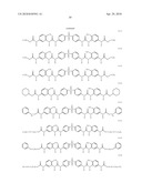 NOVEL COMPOUND FOR COLOR-PRODUCING COMPOSITION, AND RECORDING MATERIAL diagram and image