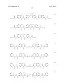 NOVEL COMPOUND FOR COLOR-PRODUCING COMPOSITION, AND RECORDING MATERIAL diagram and image