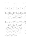 NOVEL COMPOUND FOR COLOR-PRODUCING COMPOSITION, AND RECORDING MATERIAL diagram and image