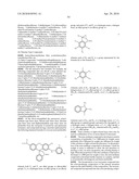 NOVEL COMPOUND FOR COLOR-PRODUCING COMPOSITION, AND RECORDING MATERIAL diagram and image