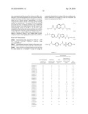 NOVEL COMPOUND FOR COLOR-PRODUCING COMPOSITION, AND RECORDING MATERIAL diagram and image