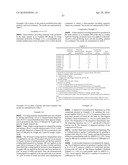 NOVEL COMPOUND FOR COLOR-PRODUCING COMPOSITION, AND RECORDING MATERIAL diagram and image