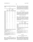 NOVEL COMPOUND FOR COLOR-PRODUCING COMPOSITION, AND RECORDING MATERIAL diagram and image