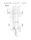 Internal Loop Reactor And OXO Process Using Same diagram and image