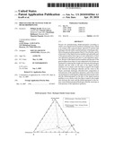 Process for the manufacture of dichloropropanol diagram and image