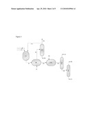 Process for the manufacture of dichloropropanol diagram and image