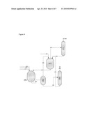 Process for the manufacture of dichloropropanol diagram and image