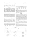 METHOD OF PRODUCING IODIZING AGENT, AND METHOD OF PRODUCING AROMATIC IODINE COMPOUND diagram and image