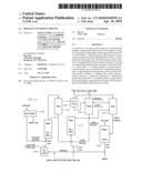 BIOMASS CONVERSION PROCESS diagram and image