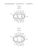 HEART ASSIST DEVICE diagram and image