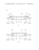 MOTOR AND ENDOSCOPE PROBE EQUIPPED WITH MOTOR diagram and image