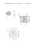 Fluid Seal for Endoscope diagram and image