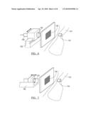 System and Method for Guiding a Medical Instrument with Magnetic Force Control diagram and image