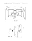 System and Method for Guiding a Medical Instrument with Magnetic Force Control diagram and image