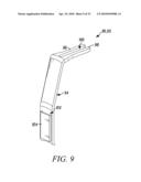 Surgical Access System and Related Methods diagram and image