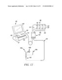 Surgical Access System and Related Methods diagram and image