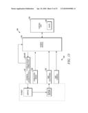 Surgical Access System and Related Methods diagram and image