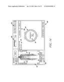 Surgical Access System and Related Methods diagram and image