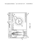 Surgical Access System and Related Methods diagram and image