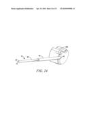 Surgical Access System and Related Methods diagram and image