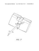 Surgical Access System and Related Methods diagram and image